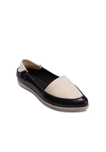 Melissa Space Sport (Beige)