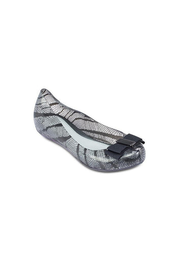 Melissa Ultragirl + Jason Wu V (Black)