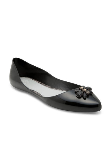 JASON WU TRIPPY (Black/Grey)