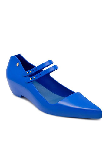 KARL LAGERFELD II MELISSAIMA (Blue)