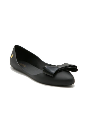Melissa Trippy IV (Black)