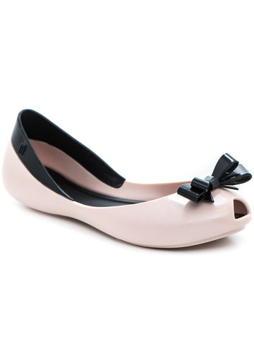 Mel Queen Inf (Pink/Black)
