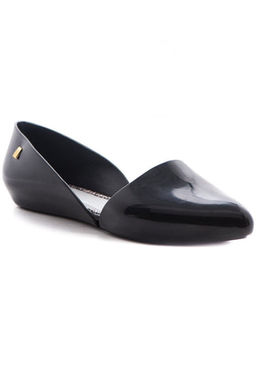 Melissa Christy + Jason Wu (Black)