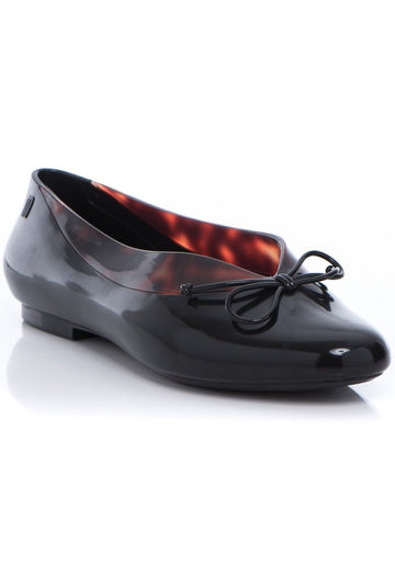 Melissa Dance (Black)