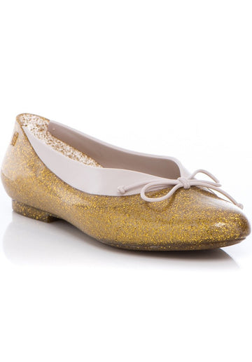 Melissa Dance (Gold)