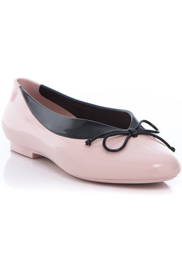 Melissa Dance (Pink)