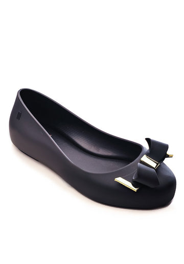 Mel Space Love Inf (Black)