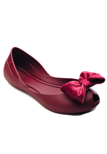 Mel Queen lV Inf (Bordeaux)