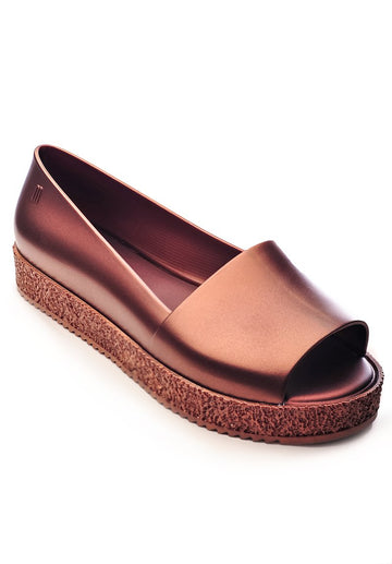 Melissa Puzzle Ad (Bronze)