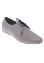 MZERO AMARRADO V (Grey/Blue)