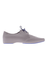 MZERO AMARRADO V (Grey/Blue)