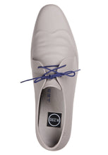 MZERO AMARRADO V (Grey/Blue)