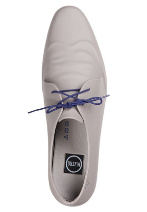 MZERO AMARRADO V (Grey/Blue)