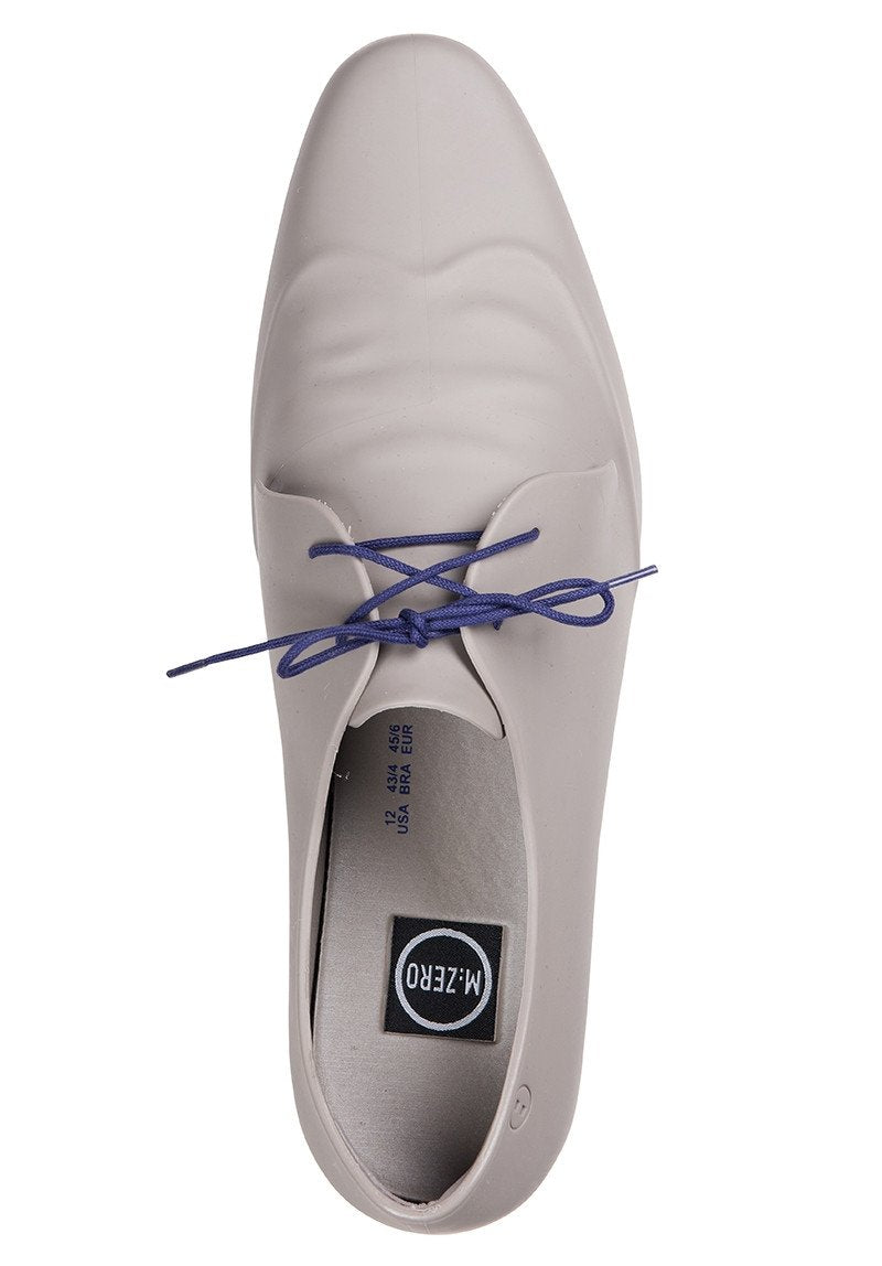 MZERO AMARRADO V (Grey/Blue)