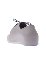MZERO AMARRADO V (Grey/Blue)
