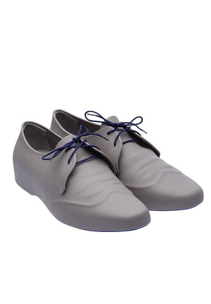 MZERO AMARRADO V (Grey/Blue)