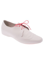 MZERO AMARRADO V (Beige/Red)
