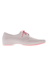 MZERO AMARRADO V (Beige/Red)