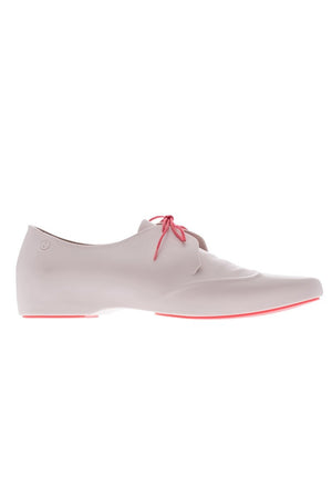 MZERO AMARRADO V (Beige/Red)