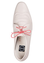 MZERO AMARRADO V (Beige/Red)