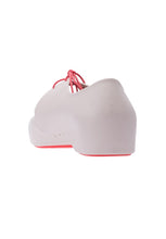 MZERO AMARRADO V (Beige/Red)