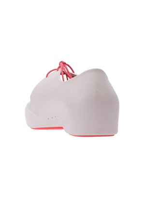 MZERO AMARRADO V (Beige/Red)