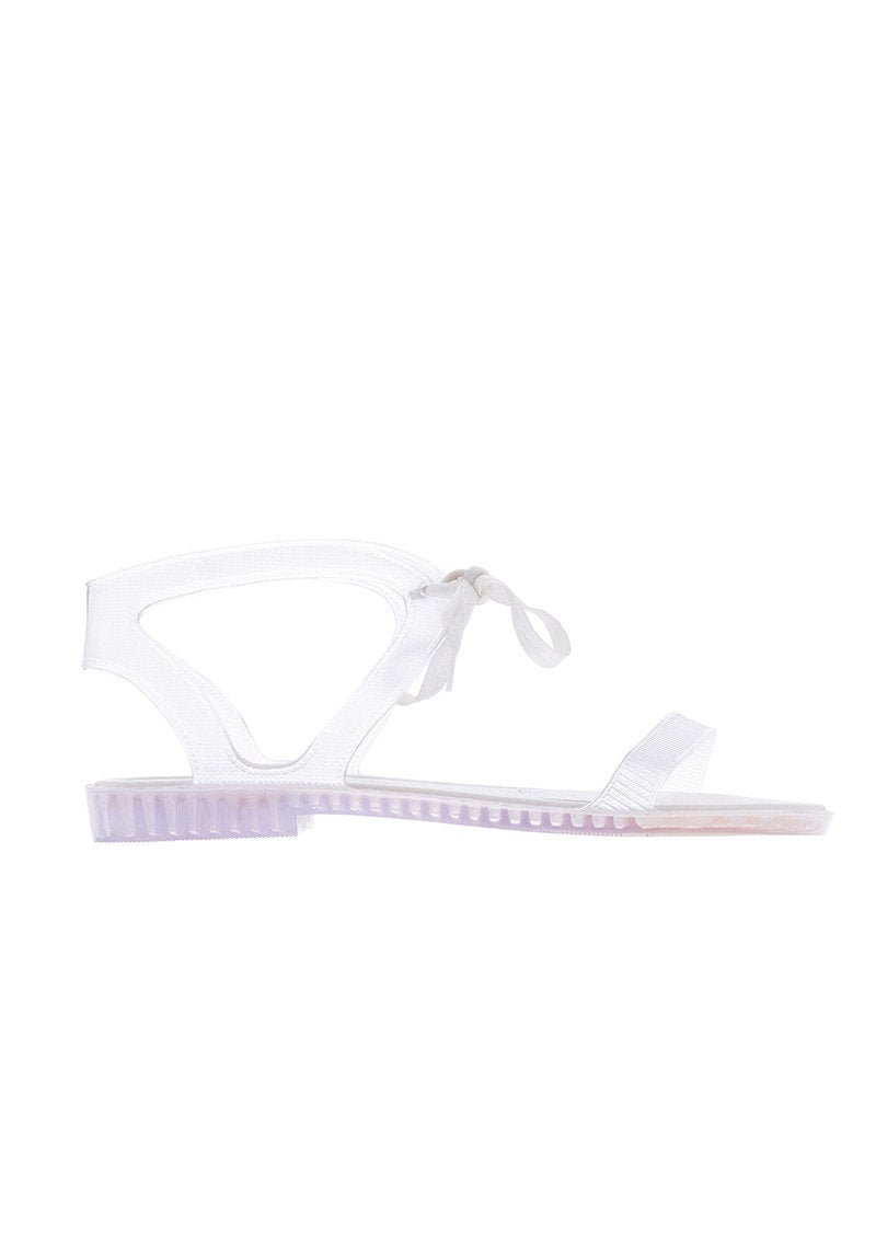 MELISSA ARTEMIS + JASON WU (Grey)