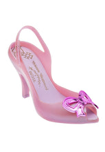 VW LADY DRAGON IX (Lilac/Rosa)
