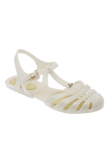MELISSA VW ARANHA HITS (Green)