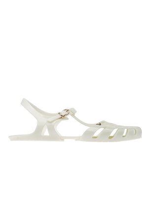 MELISSA VW ARANHA HITS (Green)
