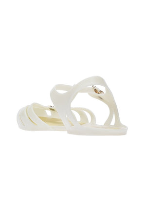MELISSA VW ARANHA HITS (Green)