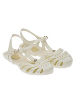 MELISSA VW ARANHA HITS (Green)