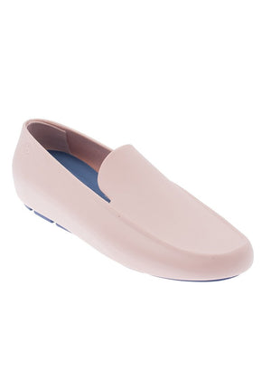 MZERO DRIVE VI (Pink/Grey)