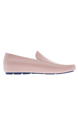 MZERO DRIVE VI (Pink/Grey)