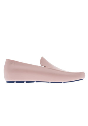 MZERO DRIVE VI (Pink/Grey)