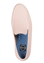 MZERO DRIVE VI (Pink/Grey)