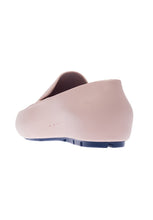 MZERO DRIVE VI (Pink/Grey)