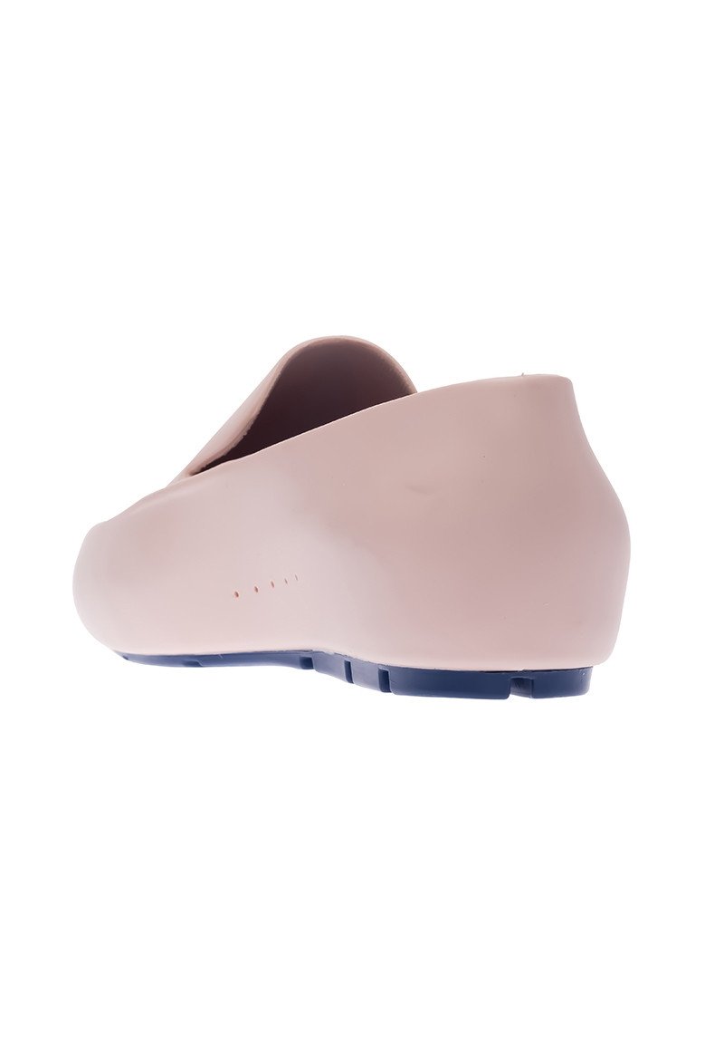 MZERO DRIVE VI (Pink/Grey)