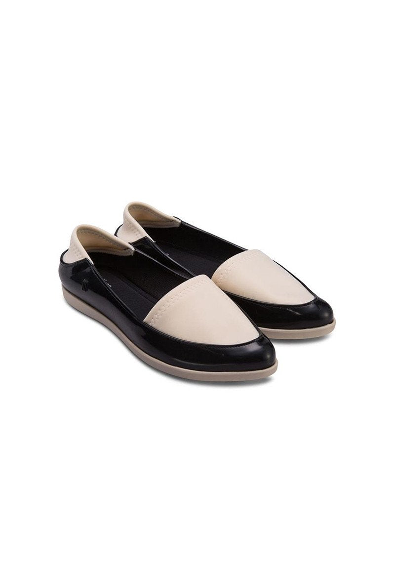 Melissa Space Sport (Beige)