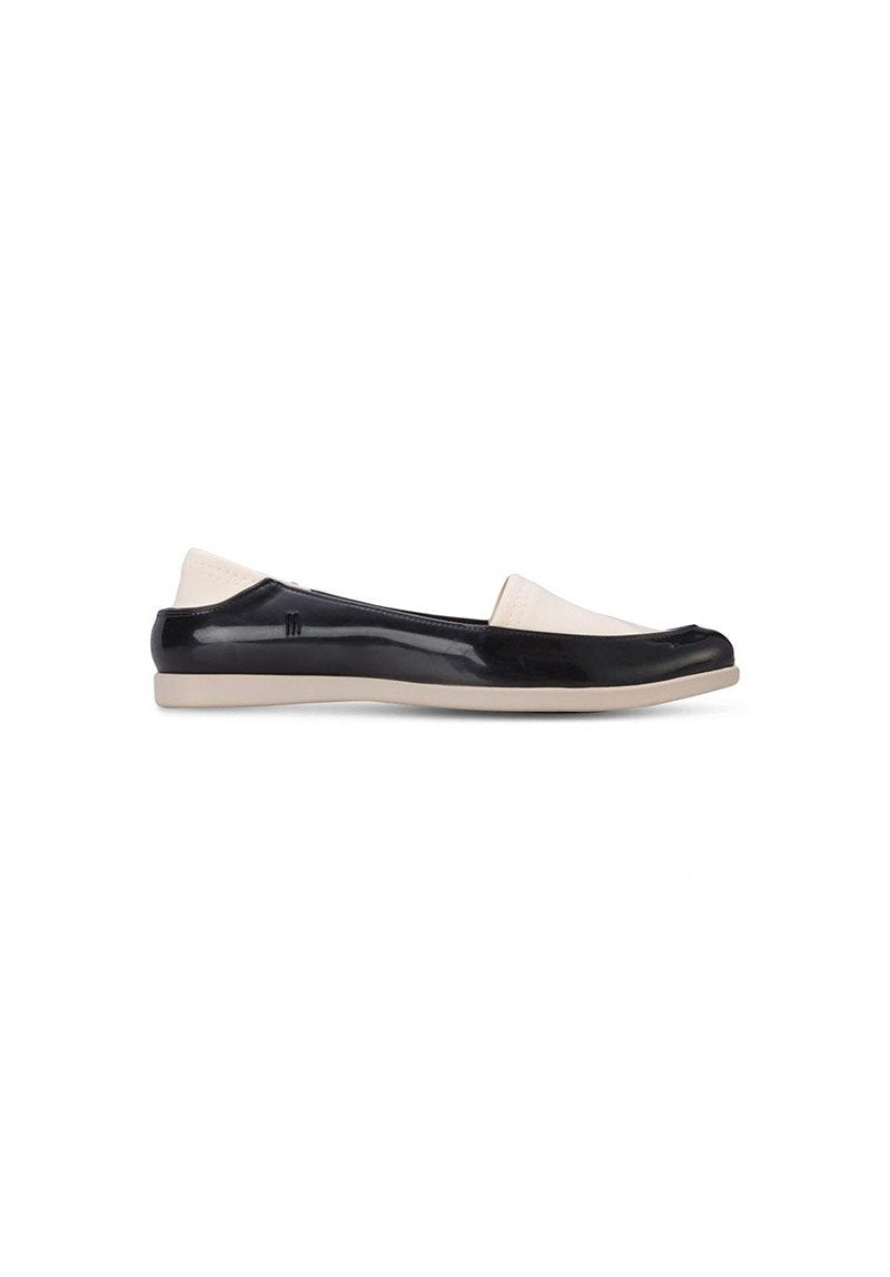 Melissa Space Sport (Beige)