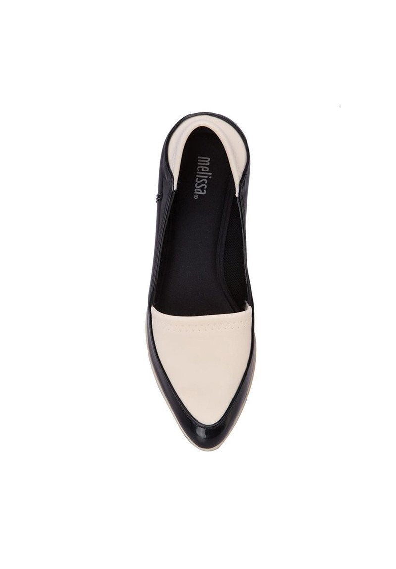 Melissa Space Sport (Beige)