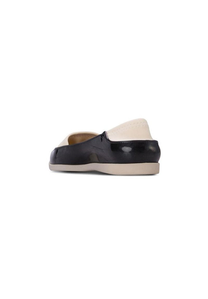 Melissa Space Sport (Beige)