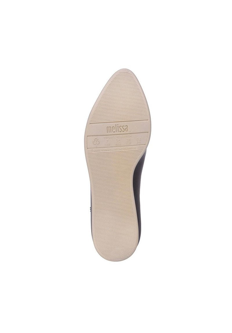 Melissa Space Sport (Beige)