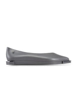 Melissa Spice Flats (Grey)
