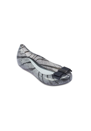 Melissa Ultragirl + Jason Wu V (Black)