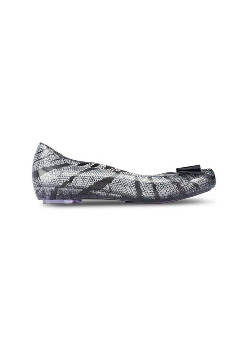Melissa Ultragirl + Jason Wu V (Black)