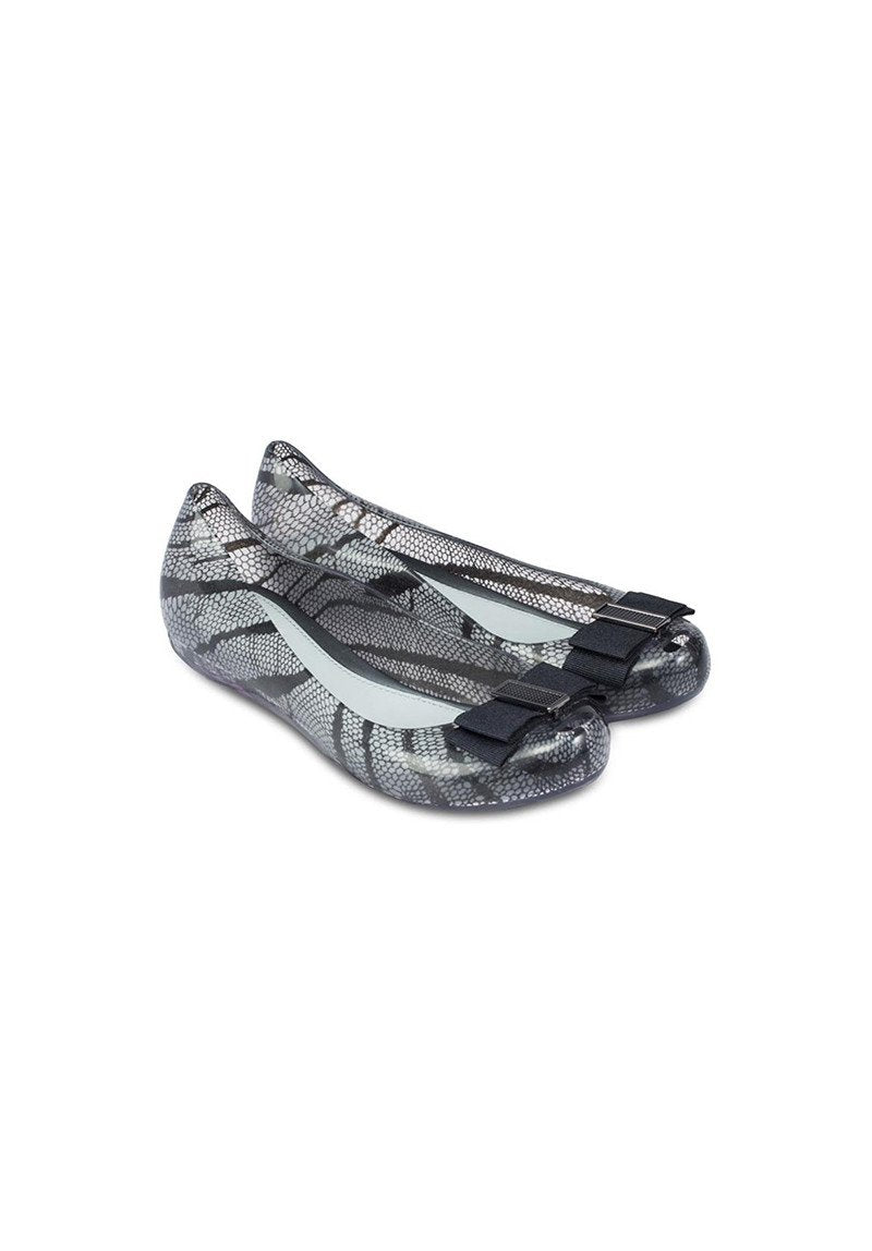 Melissa Ultragirl + Jason Wu V (Black)