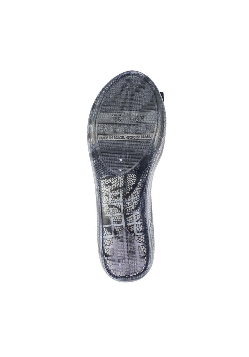 Melissa Ultragirl + Jason Wu V (Black)