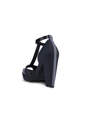 Melissa Bite (Black) - MDreams Malaysia