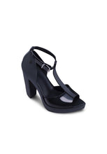 Melissa Bite (Black) - MDreams Malaysia